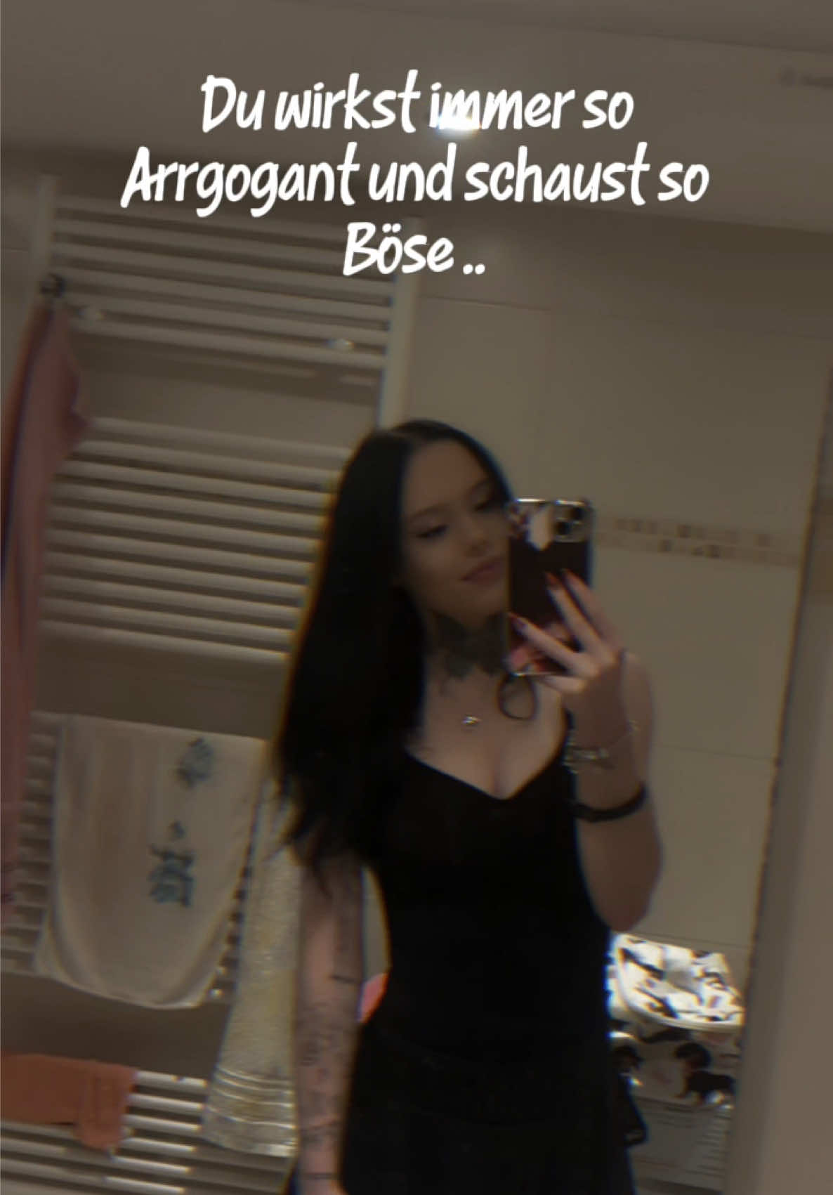 @I‘m Celina btw🇩🇪🦅