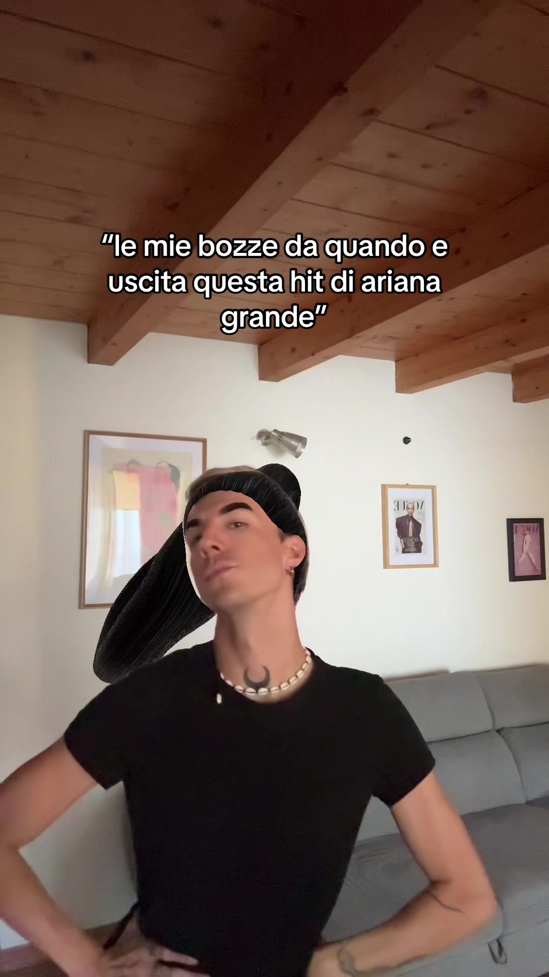 @Matteo Maio