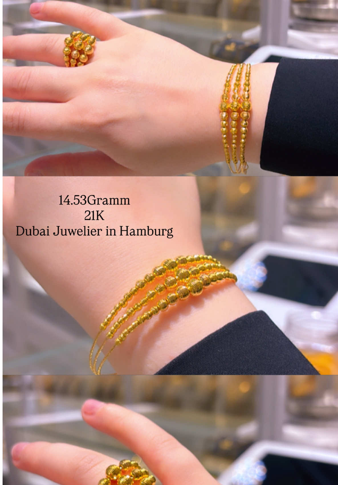 @Dubaijuwelier