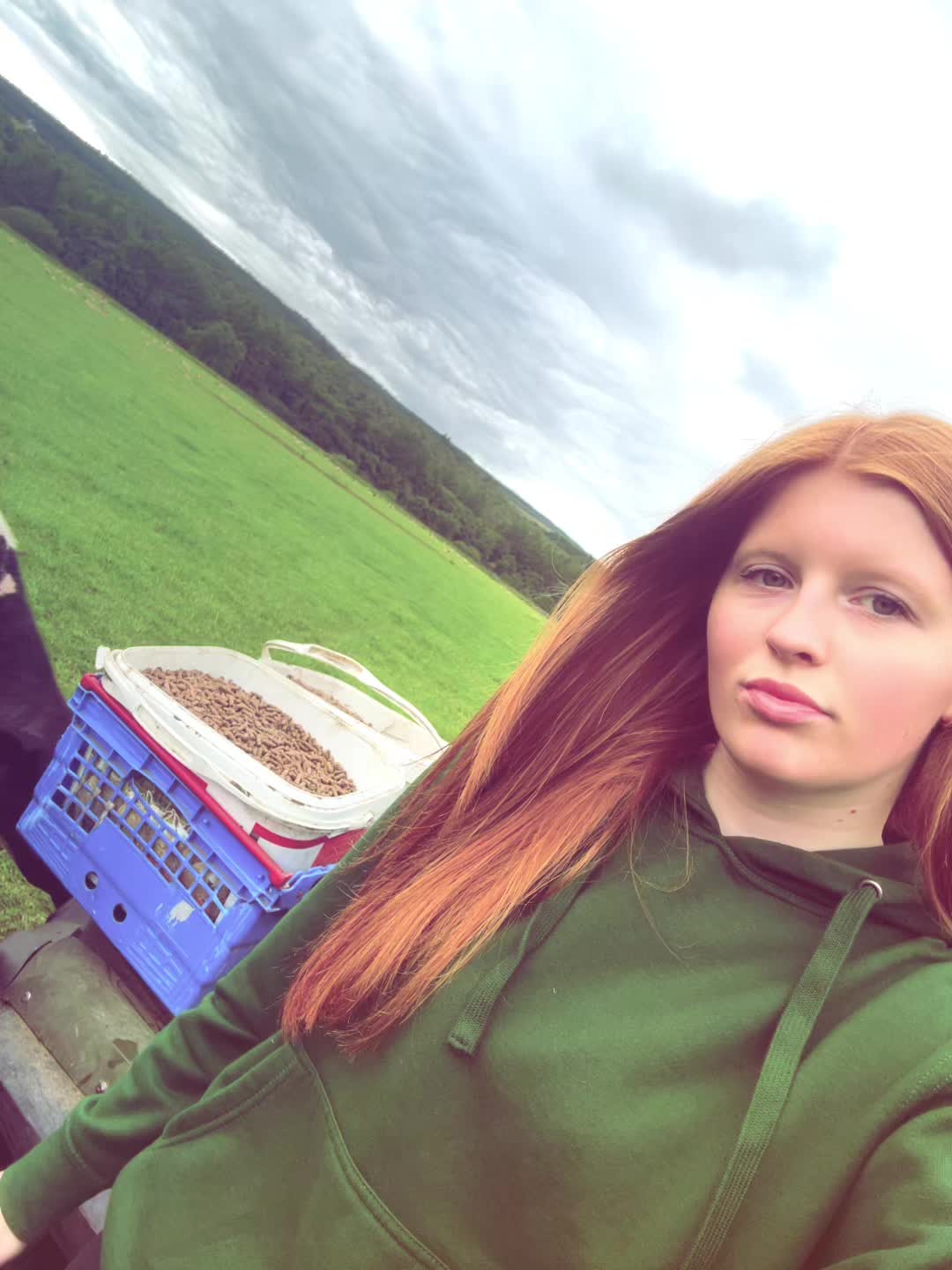 @Sophie Nichol