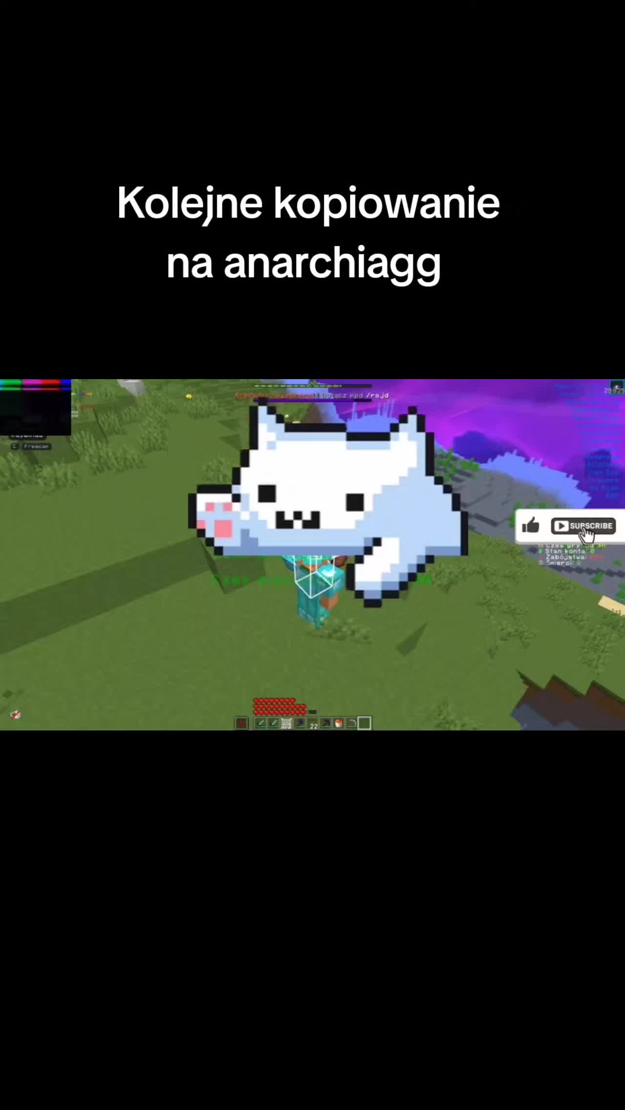 @St4siek