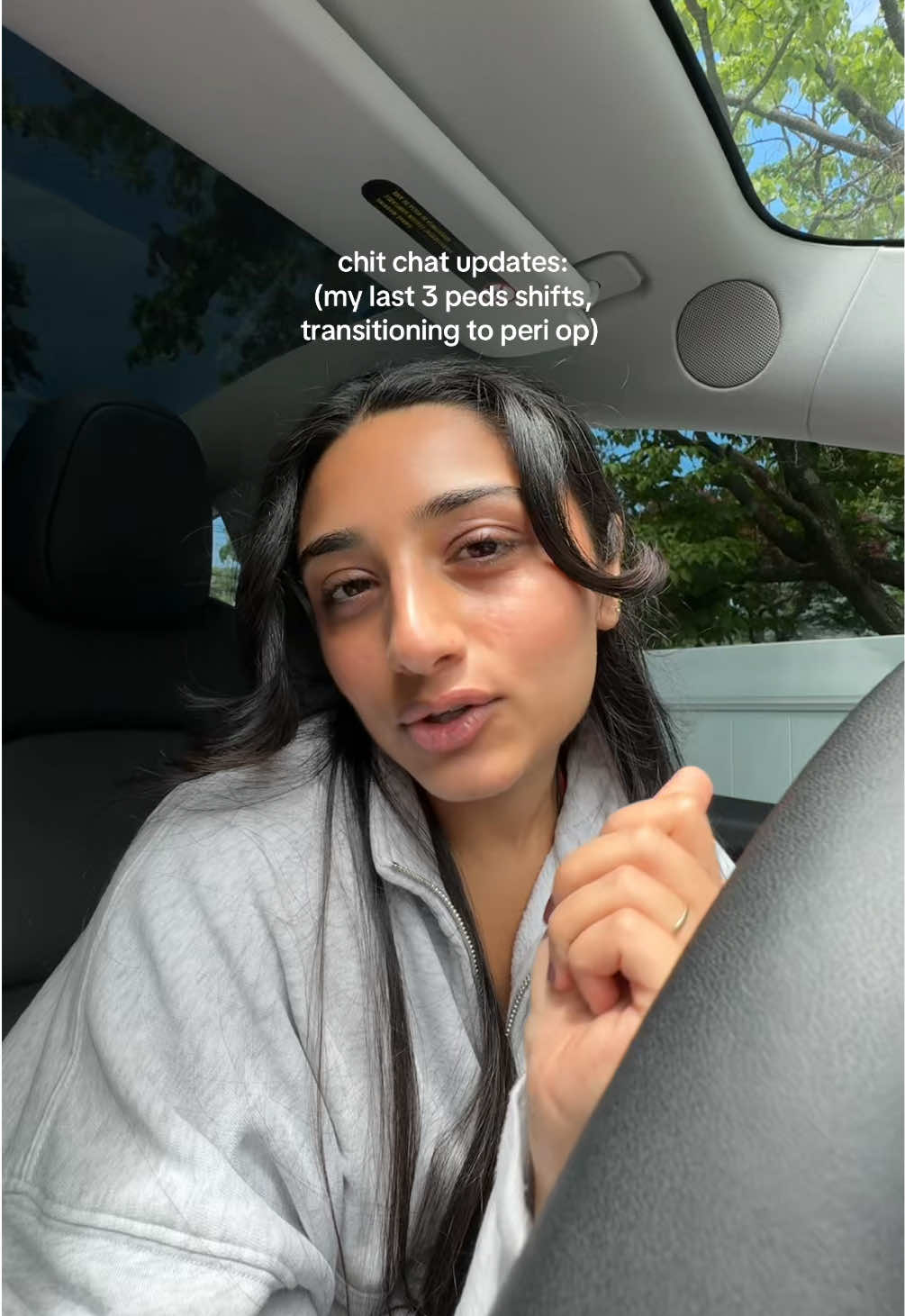 @nidhi patel