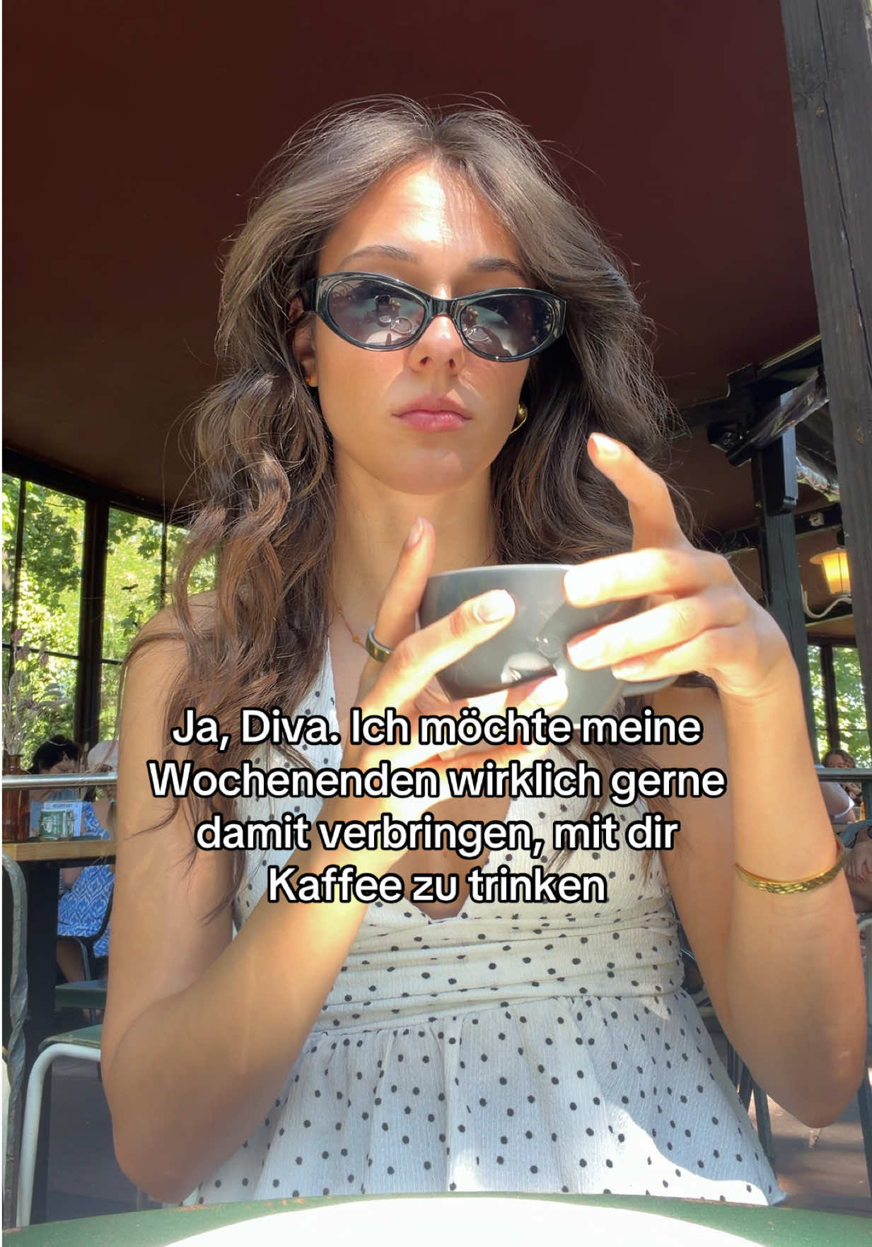 @Wiktoria Ilk