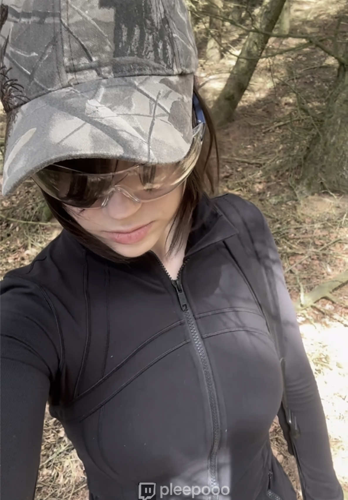@pleepooo | twitch