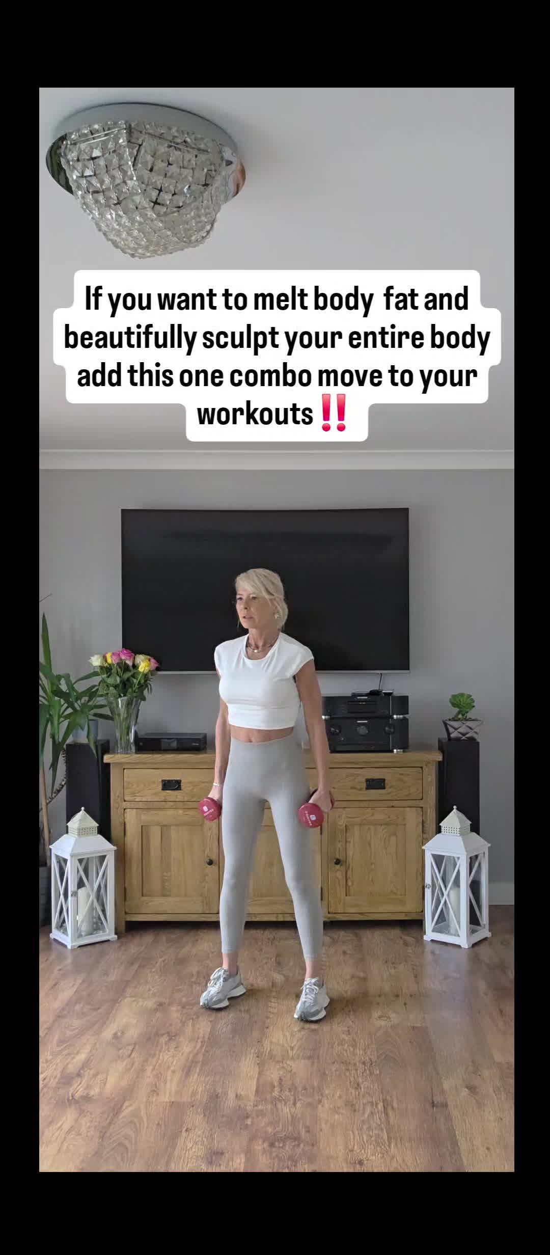 @fit busy mum