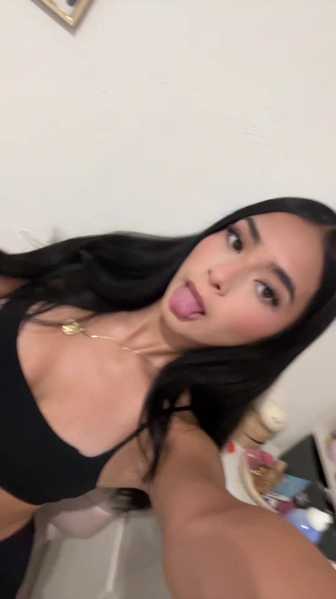 @timmygettingjiggy