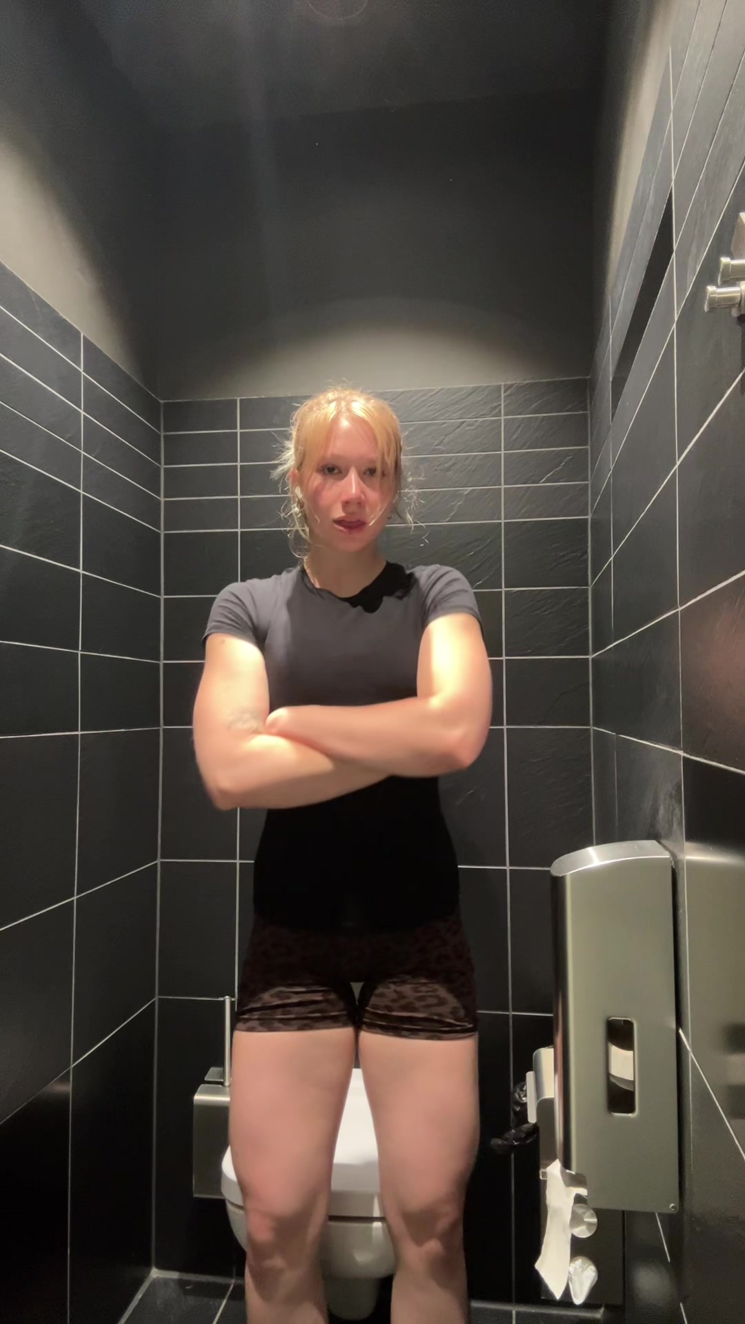 @p&ouml;schel