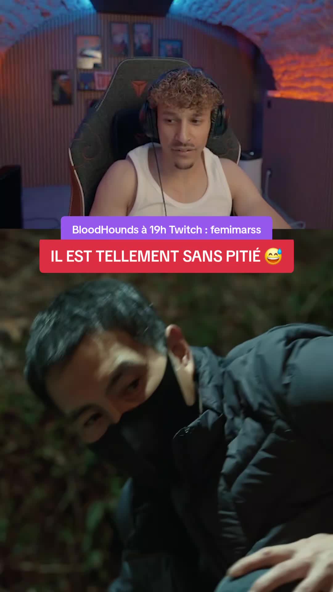 @FemimarsReact