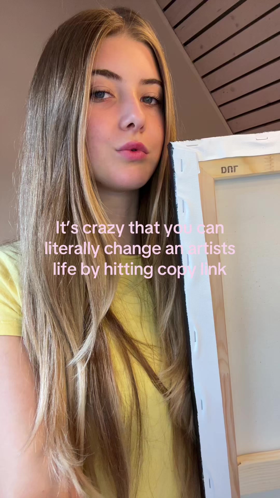 @Manon | paintings