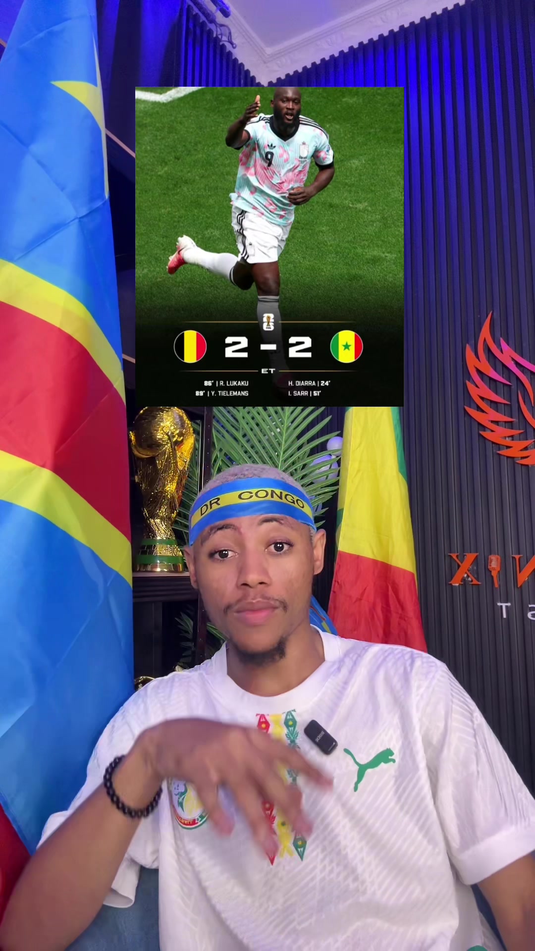 @PHOENIX🐦🔥OFFICIEL 🇨🇩🇸🇳