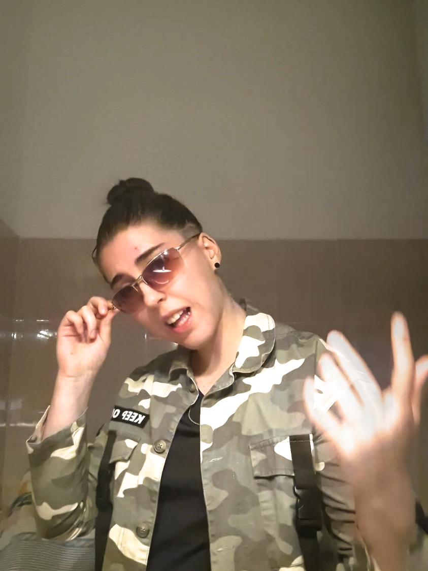 @Natasha
