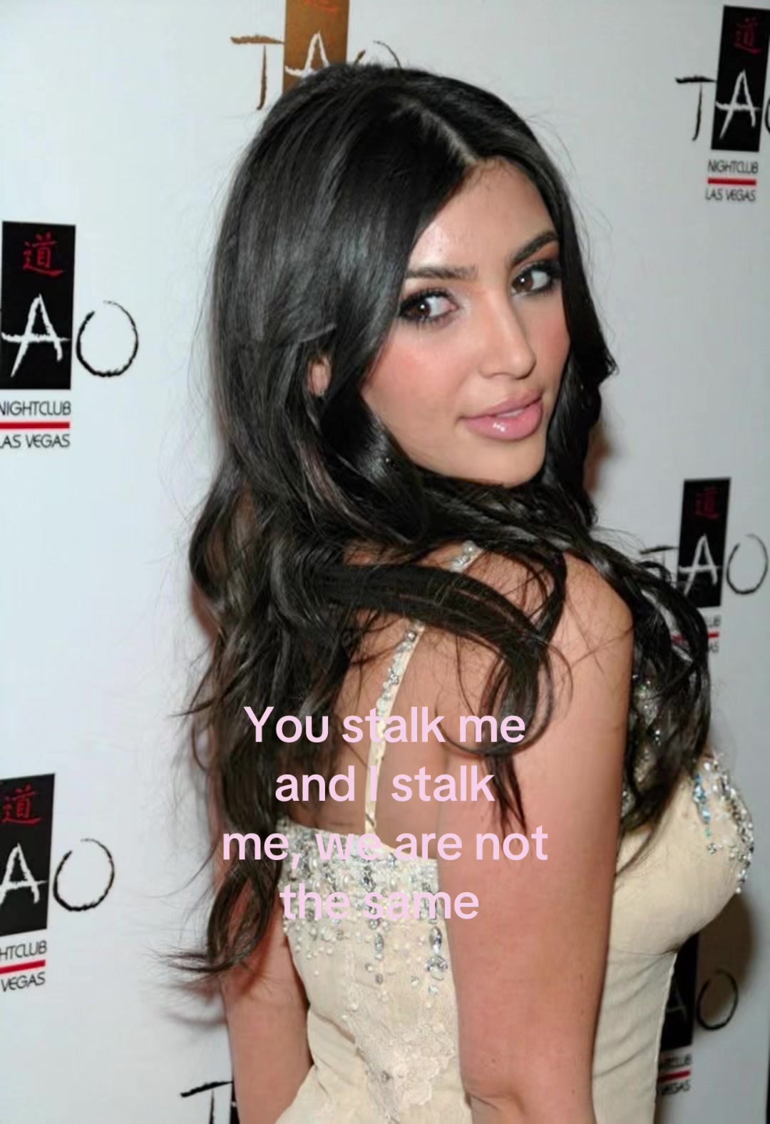 @𝓟𝓡𝓙𝓝𝓒𝓔𝓢𝓢