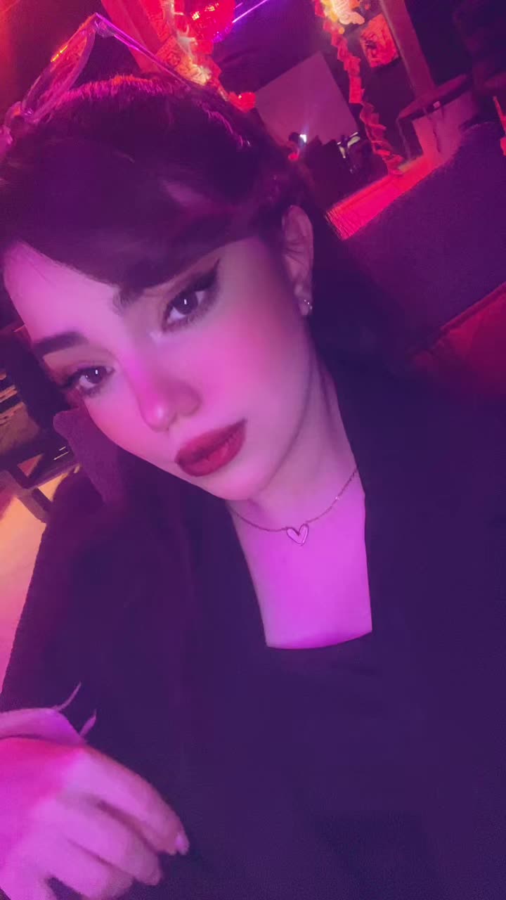 @mina manafzadeh