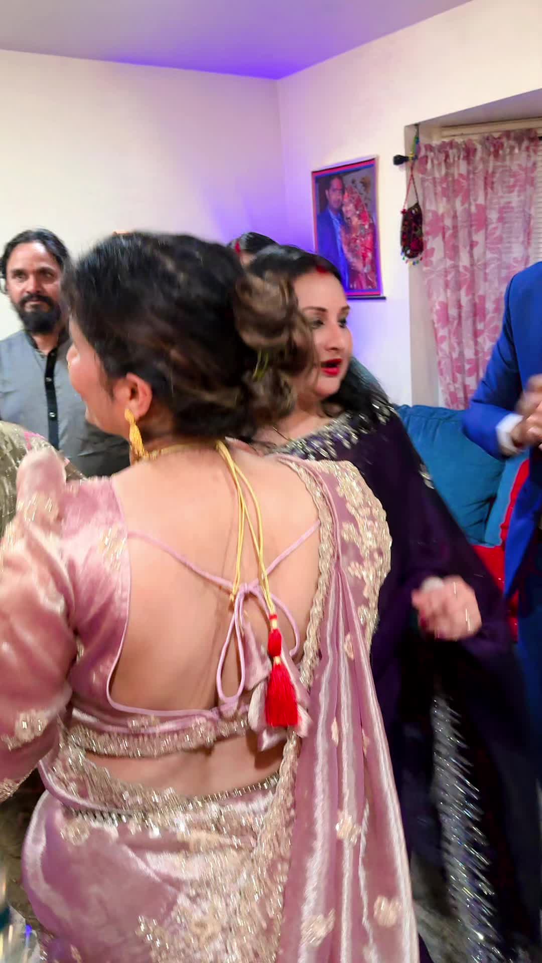 @TheFunSingh