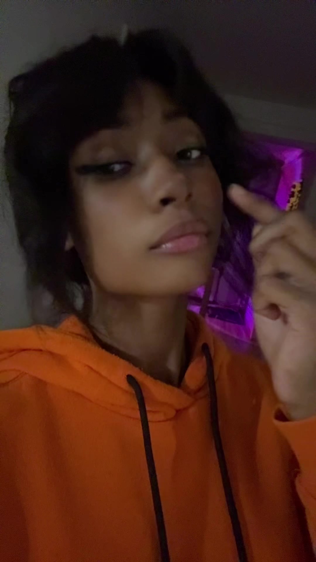@Faty05