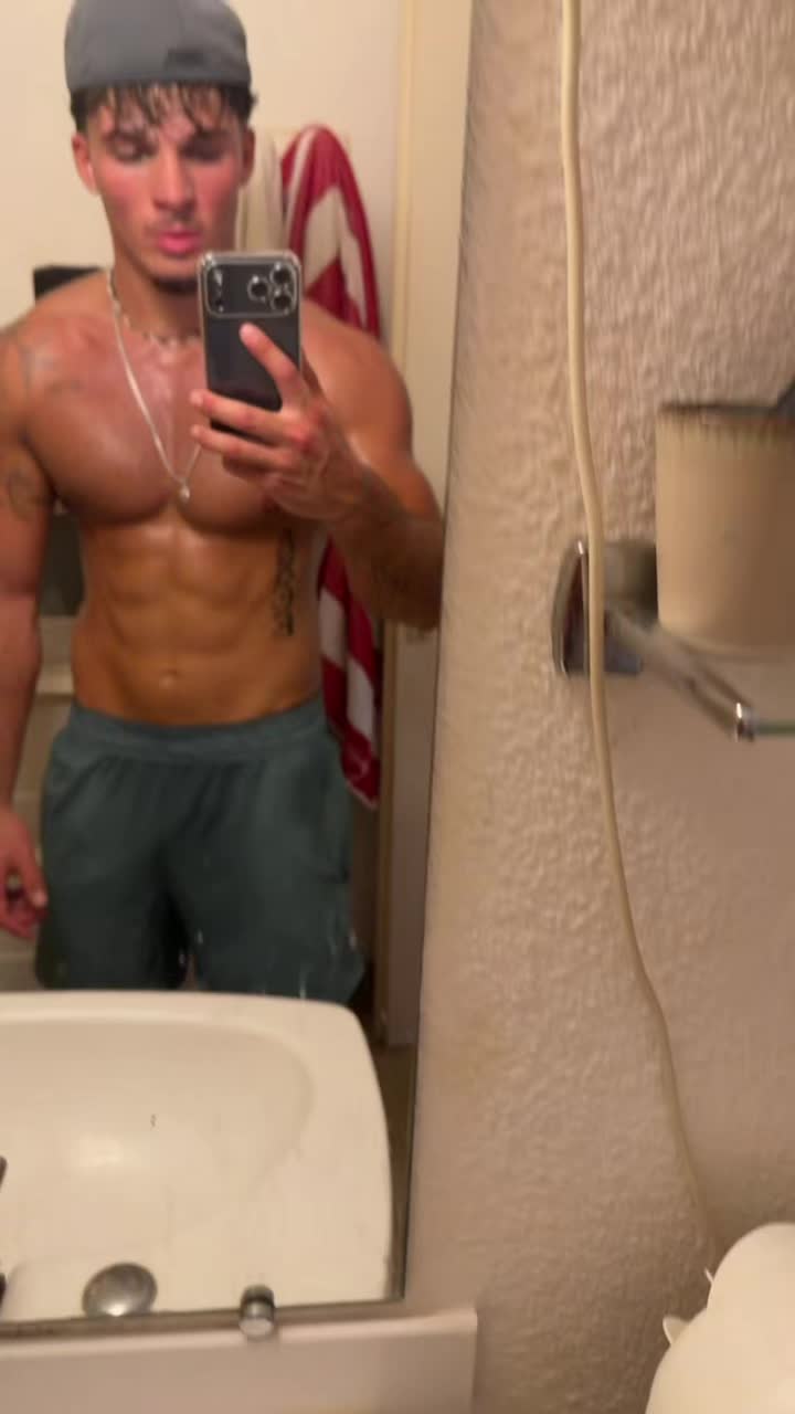 @hugodesicy