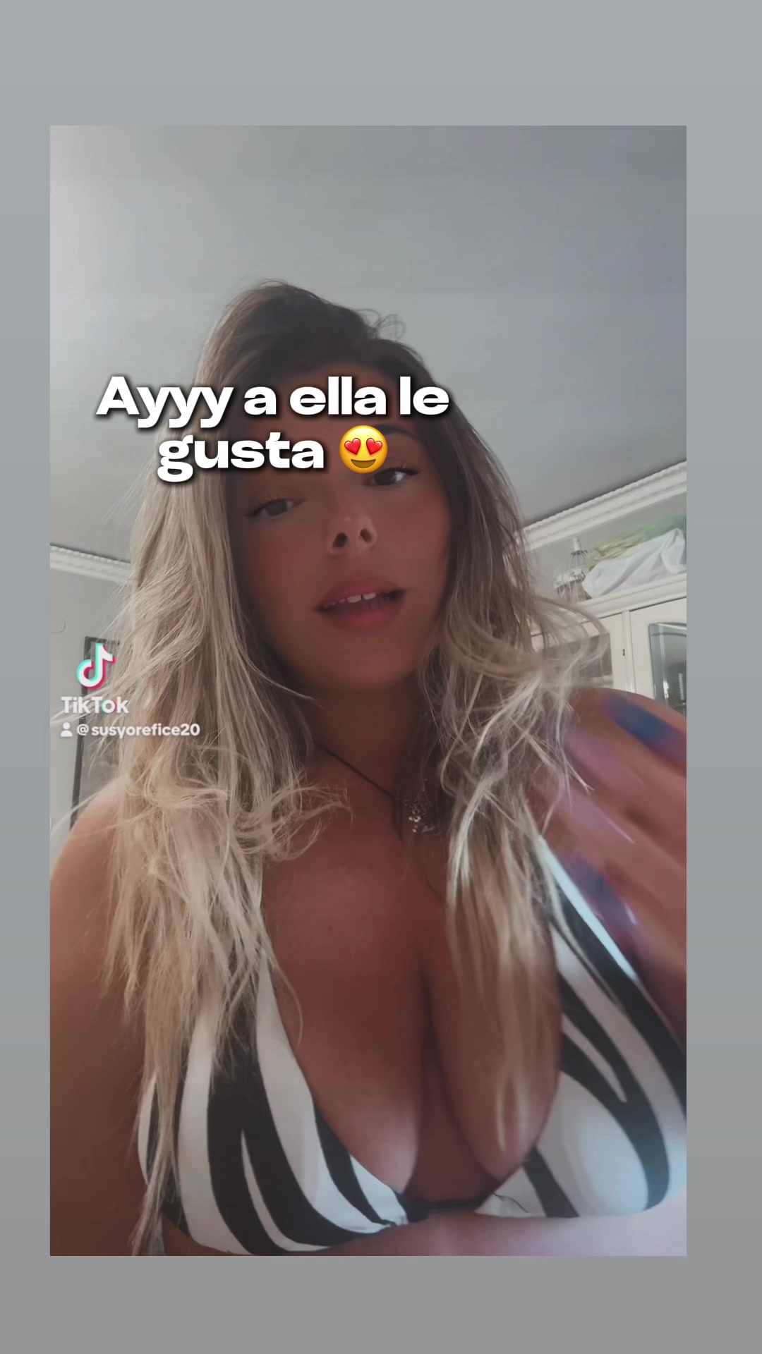@Susy Orefice