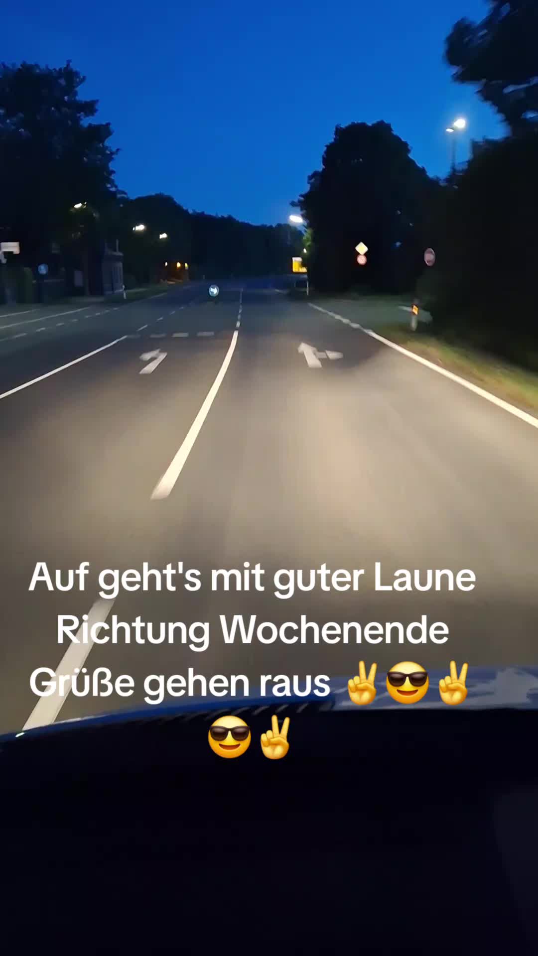 @Basti 1887
