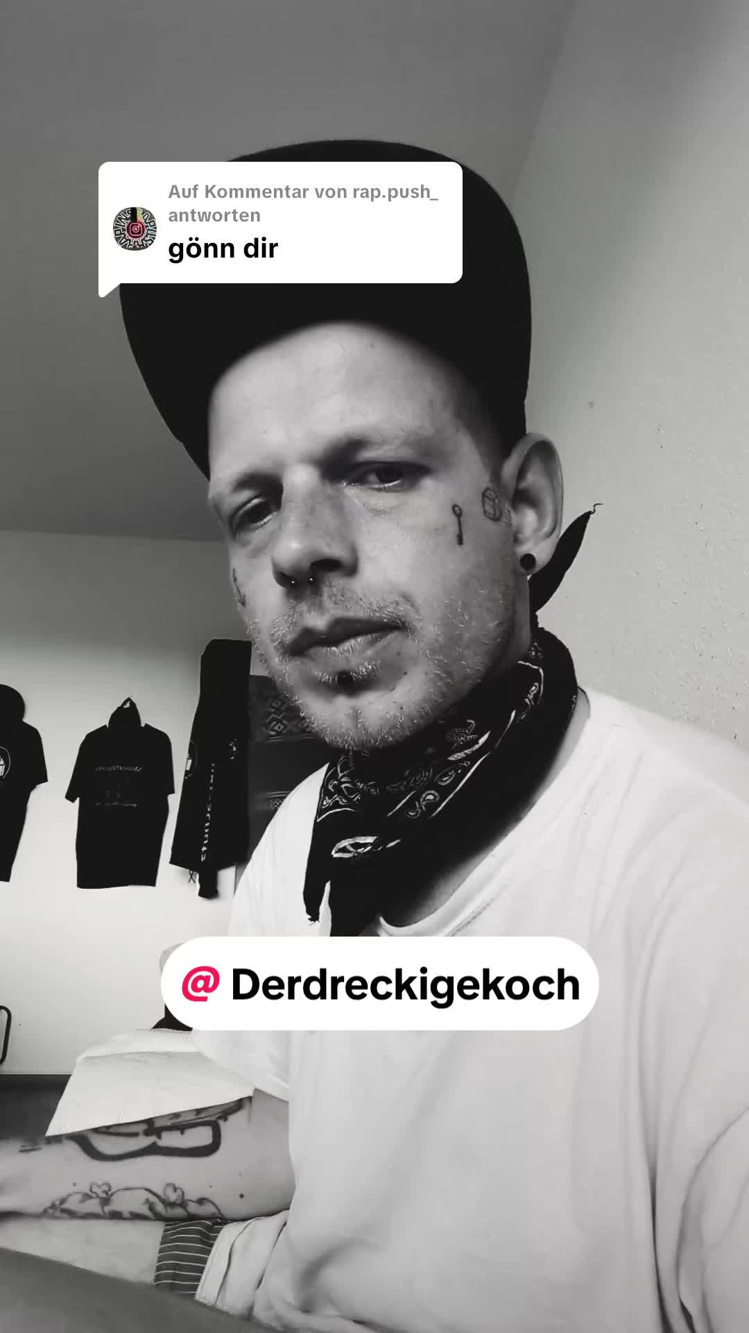 @simplyrebellious19741976