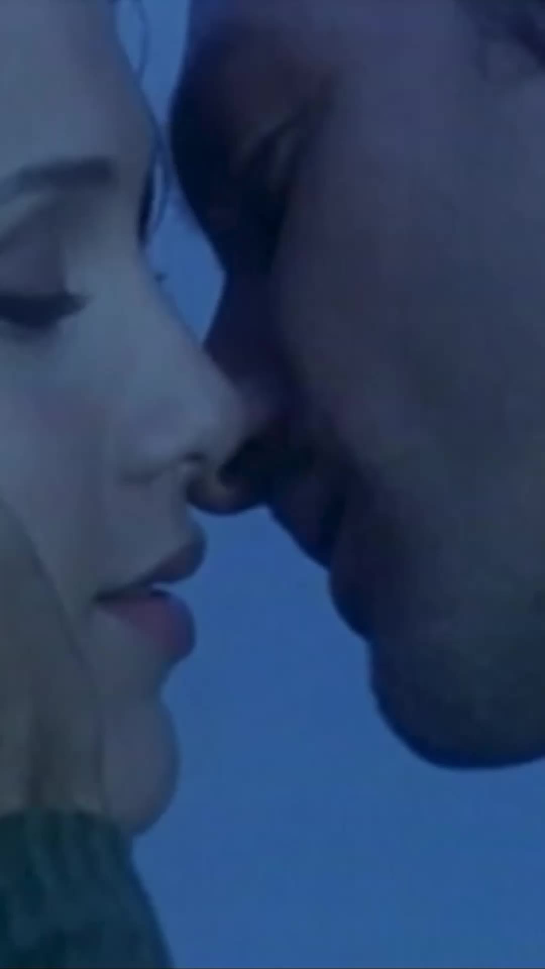 @RaiPlayFilmeSerie