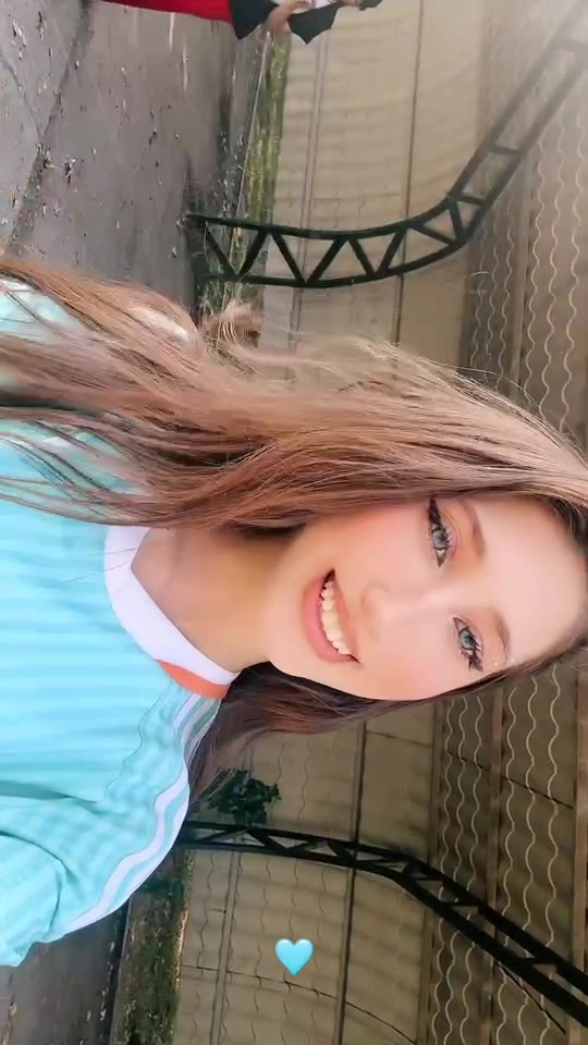 @sana
