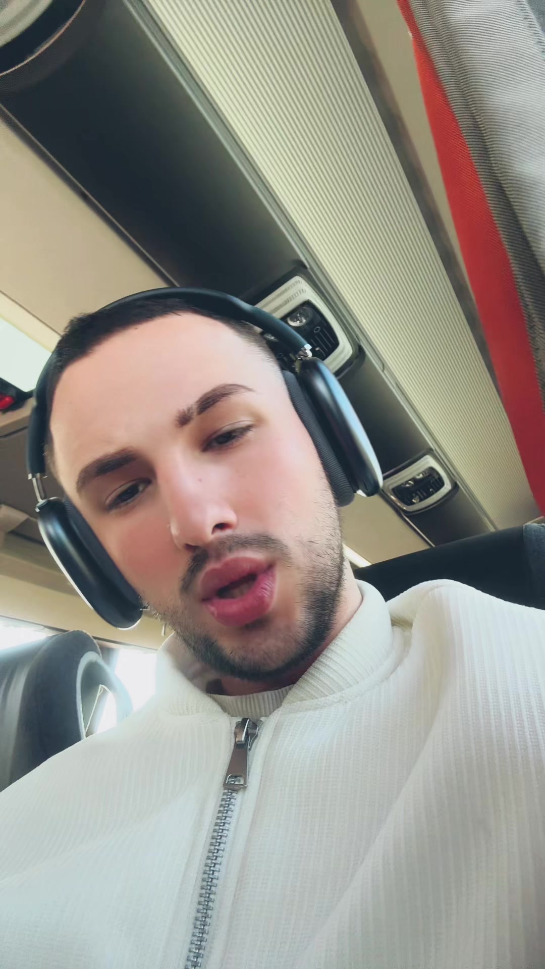@antevrankic.spam