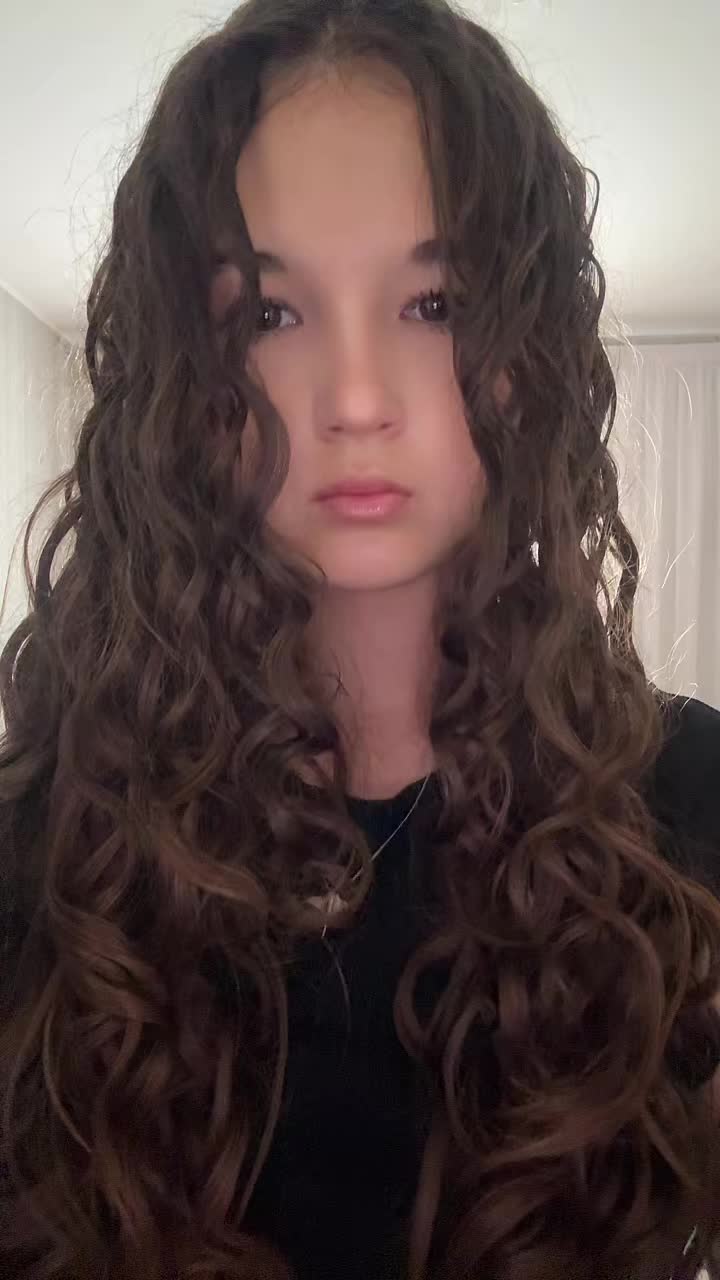 @zarrrinka