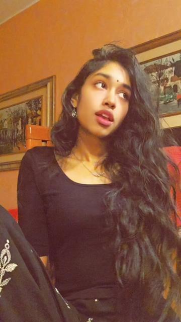 @tharuneeka
