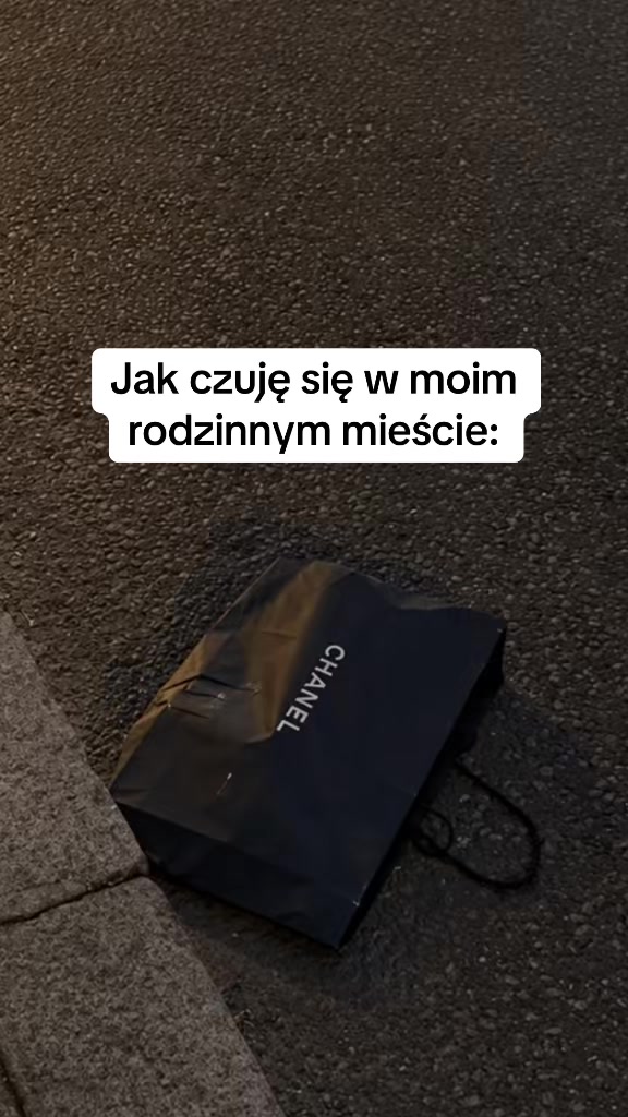 @Oliwia.czarnowska