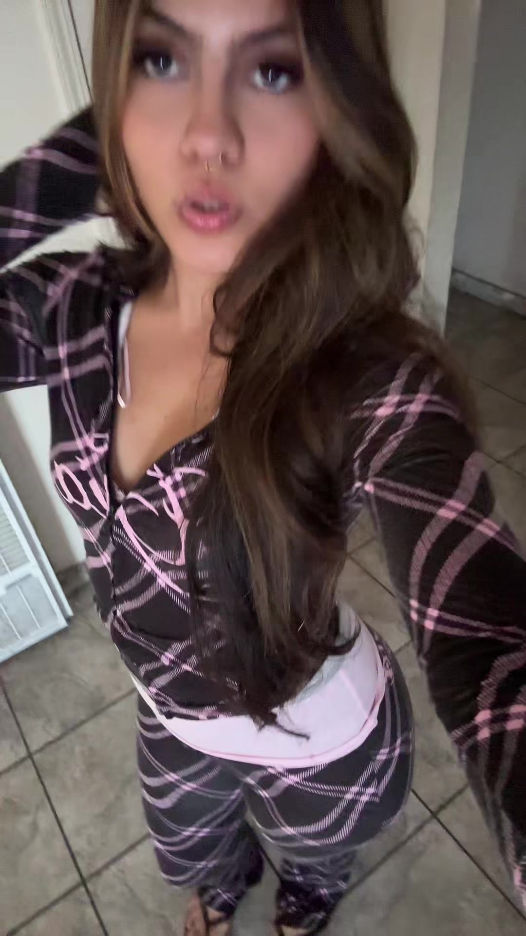 @️Keyli