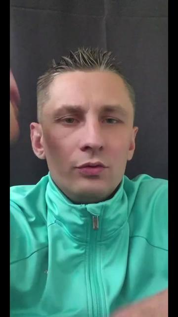 @Куни за 100 евро 💶
