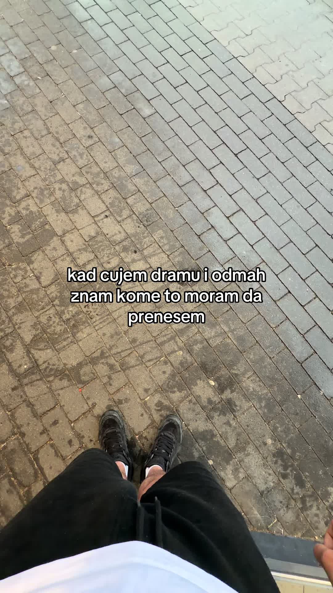 @بابو