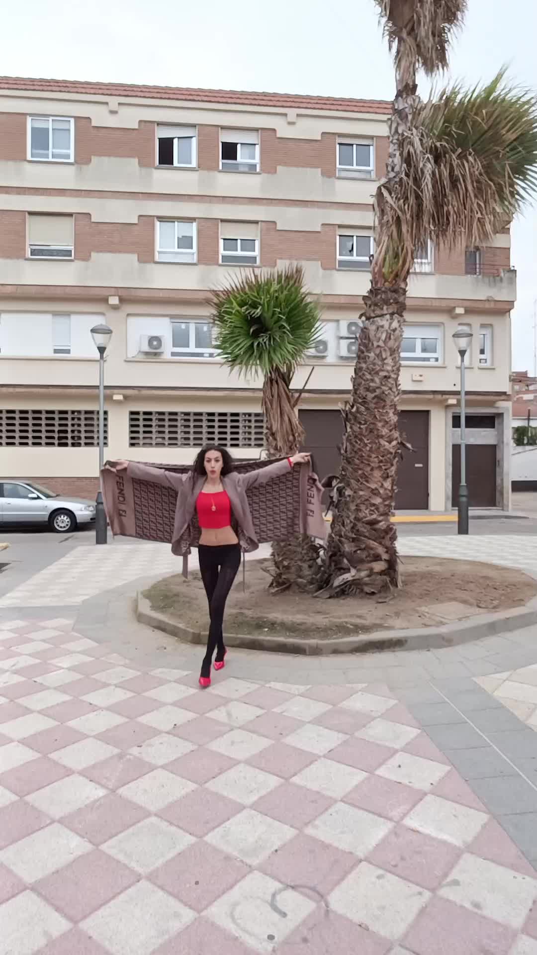 @F&aacute;tima Ezzahra