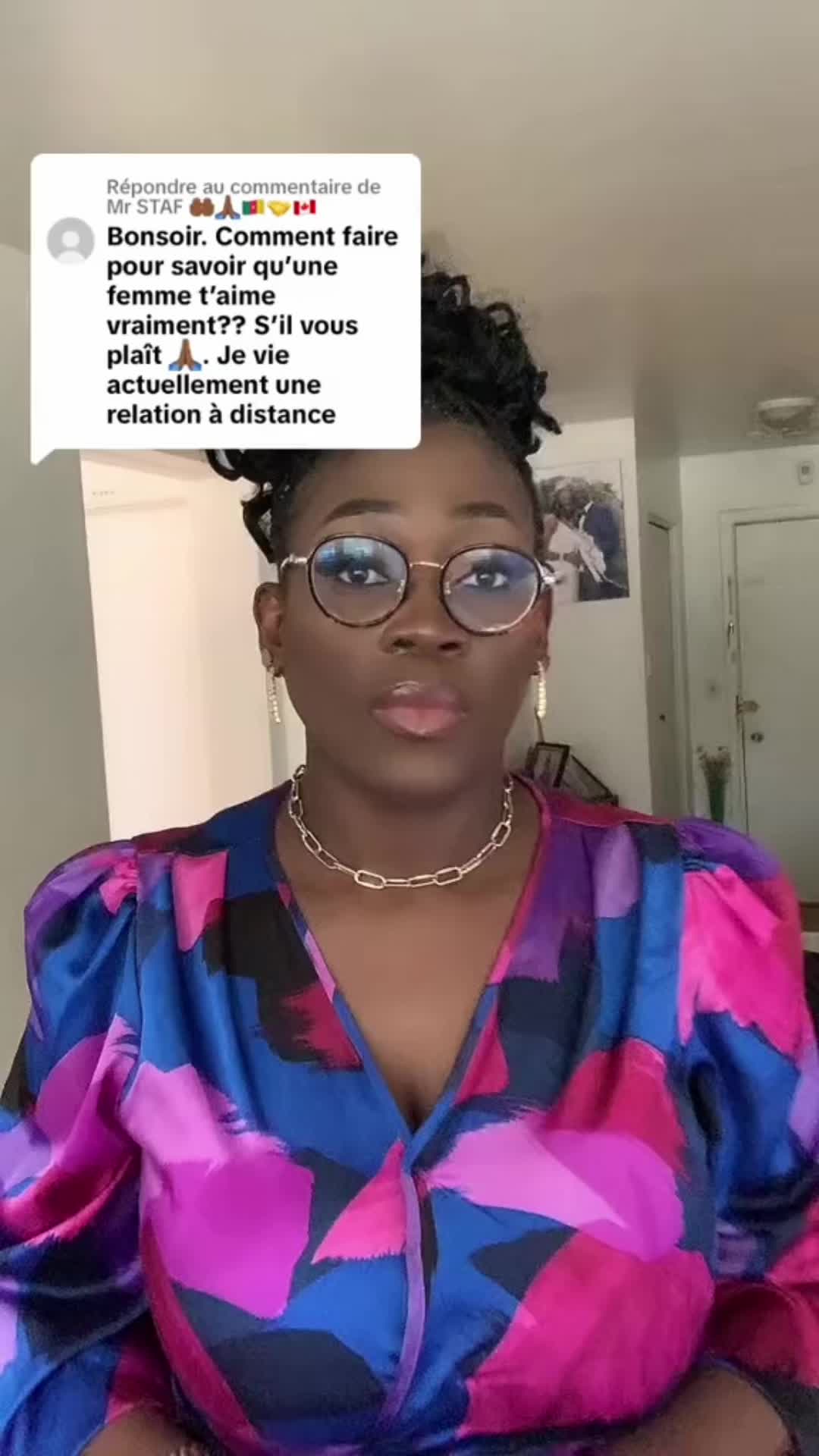 @Anolaflavie1