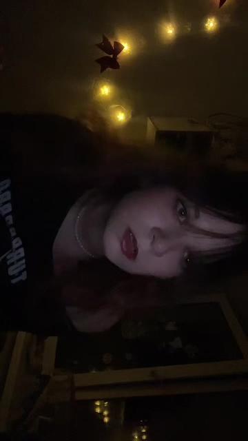 @🧟♀️