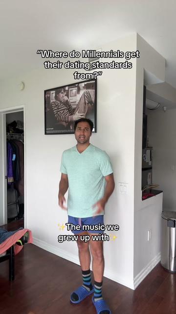 @The Real Rahul Rai