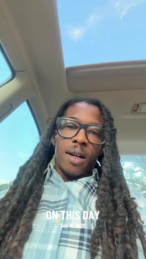 @2glocksecure