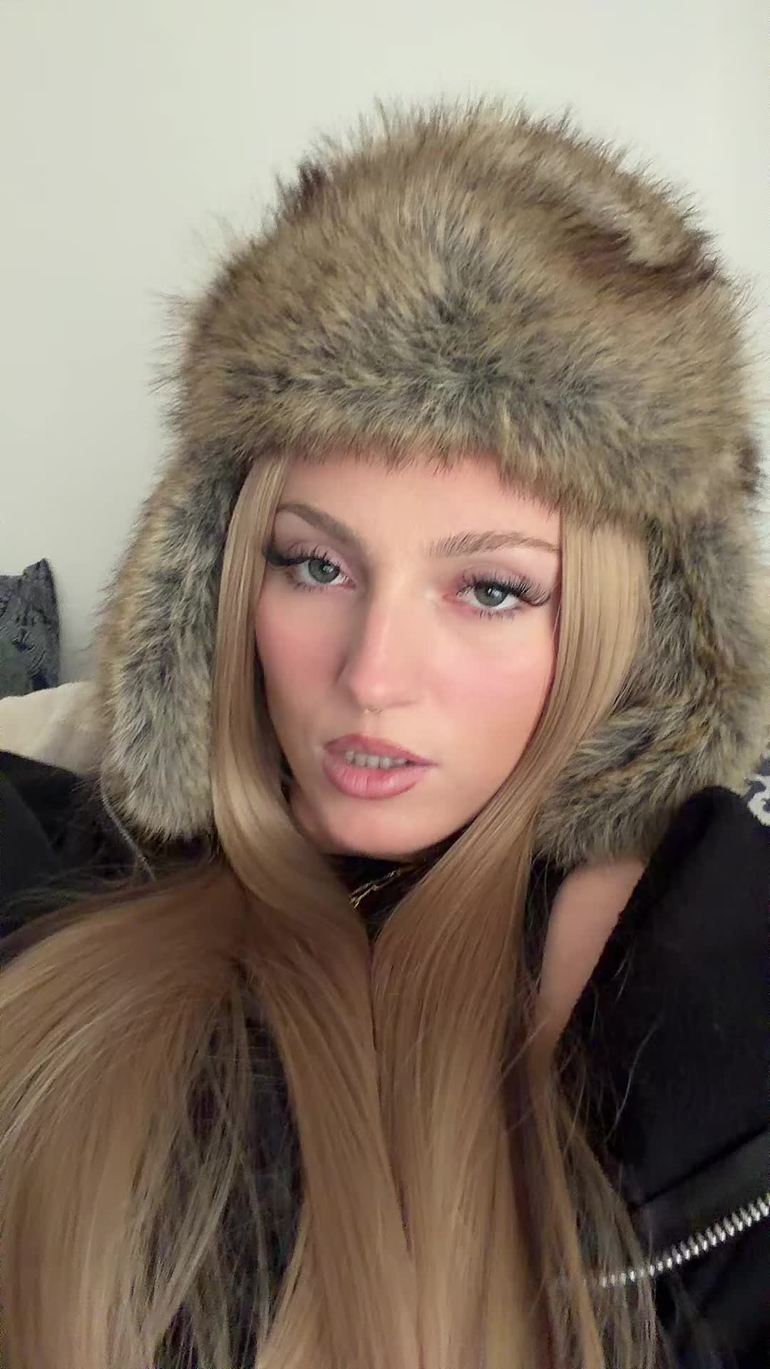 @ByJiemiio