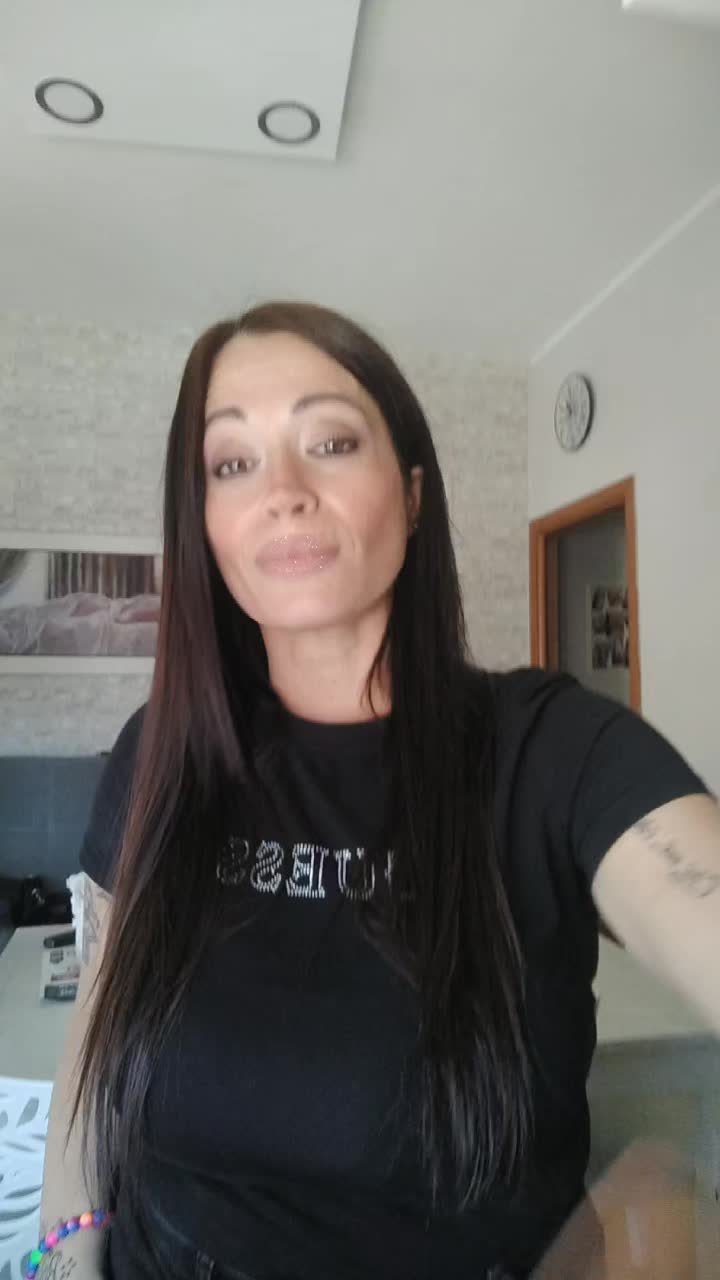 @Luisa Gallucci