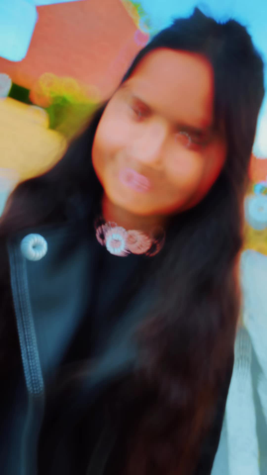 @Gabriela🦋