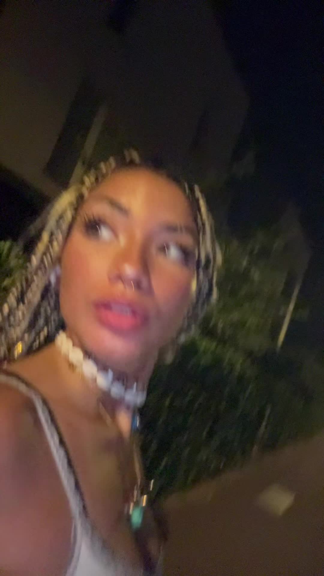 @Lj spam