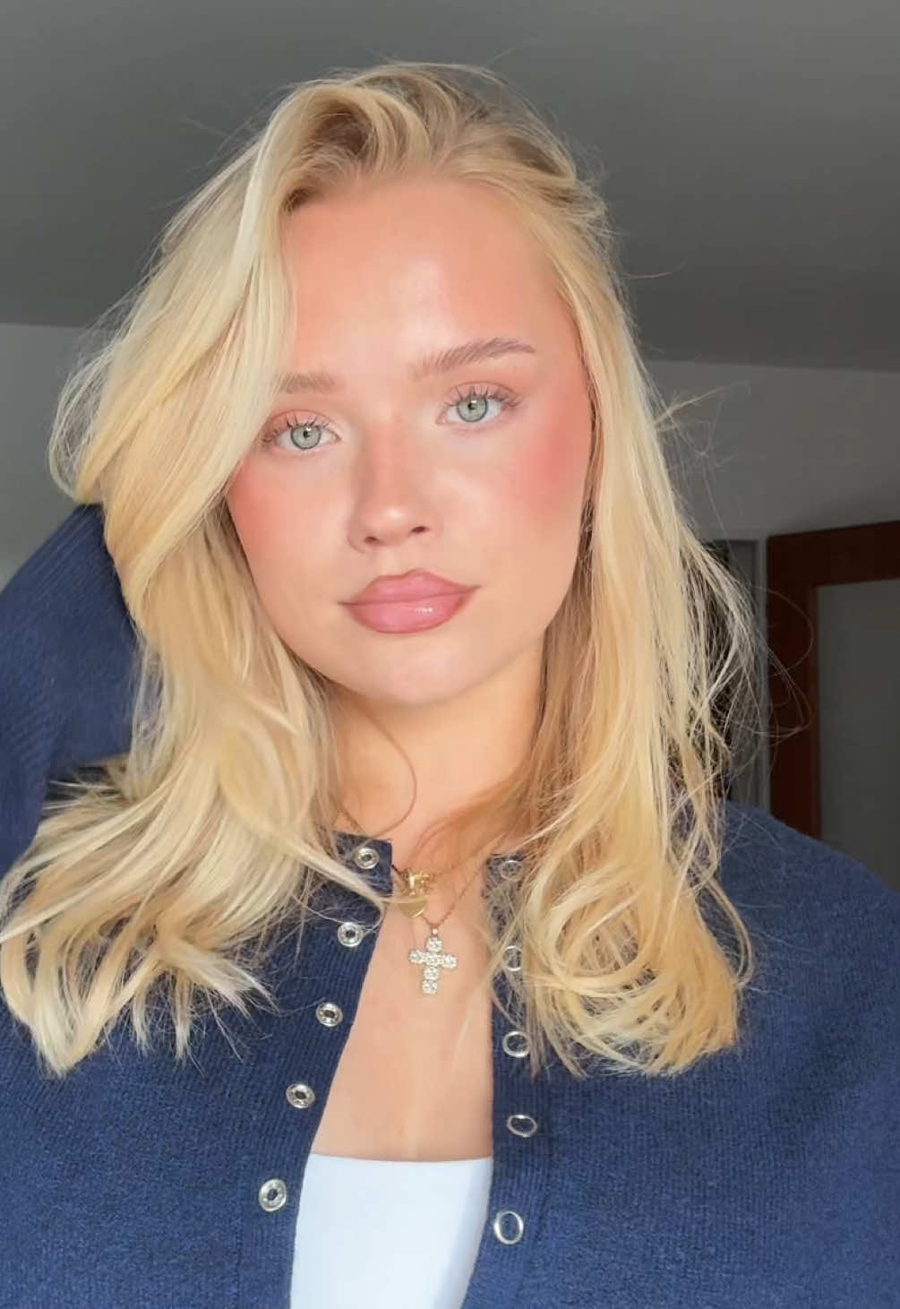@lindaullmn