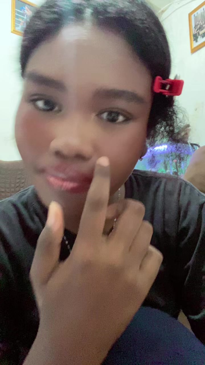 @𝓜𝓲𝓬𝓱𝓮𝓵𝓵𝓮🪽