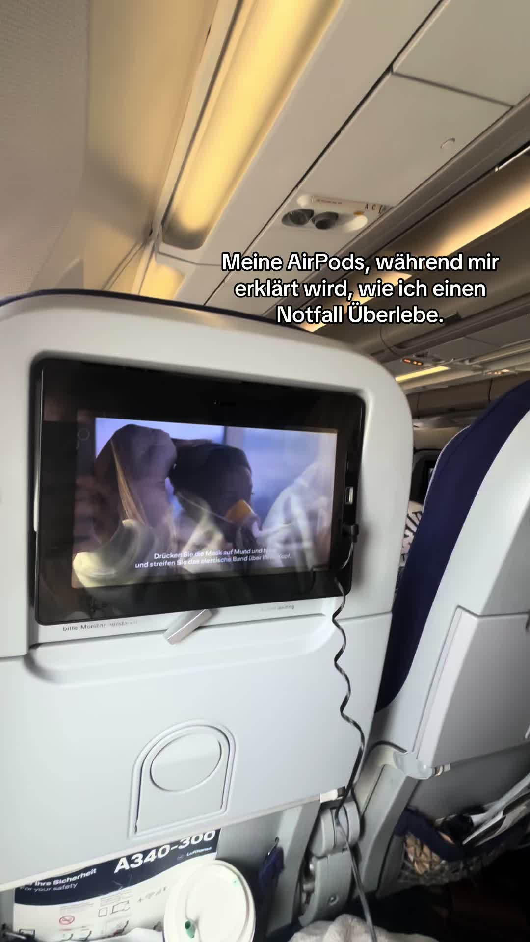 @𝐄𝐌𝐌𝐀
