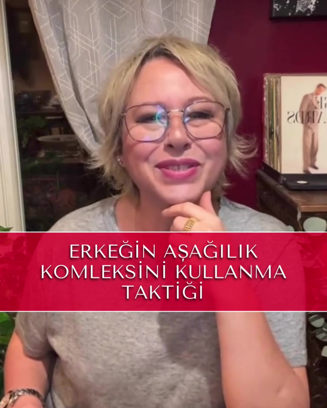 @ilhanuckan