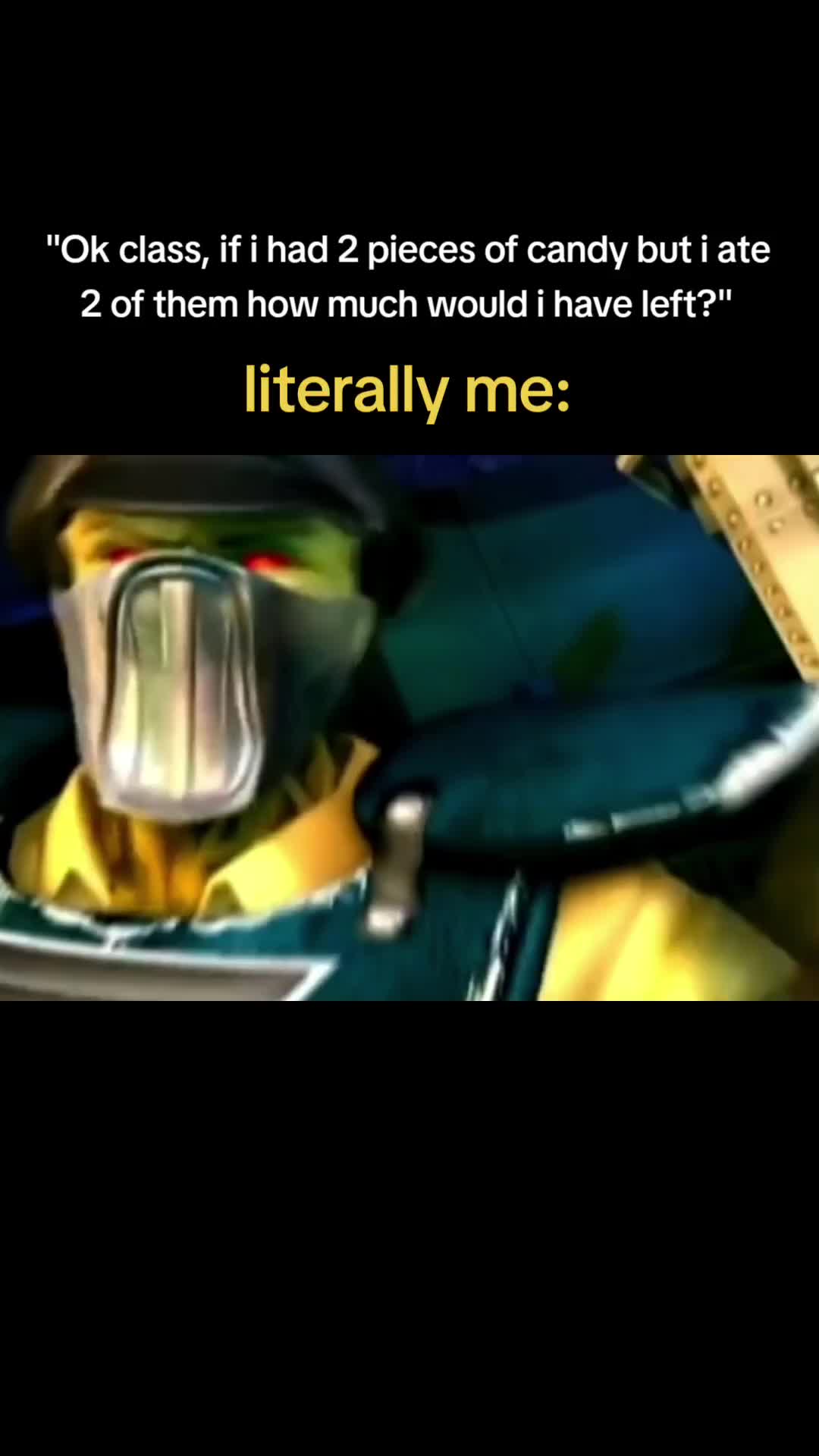 @Army Men Fan page