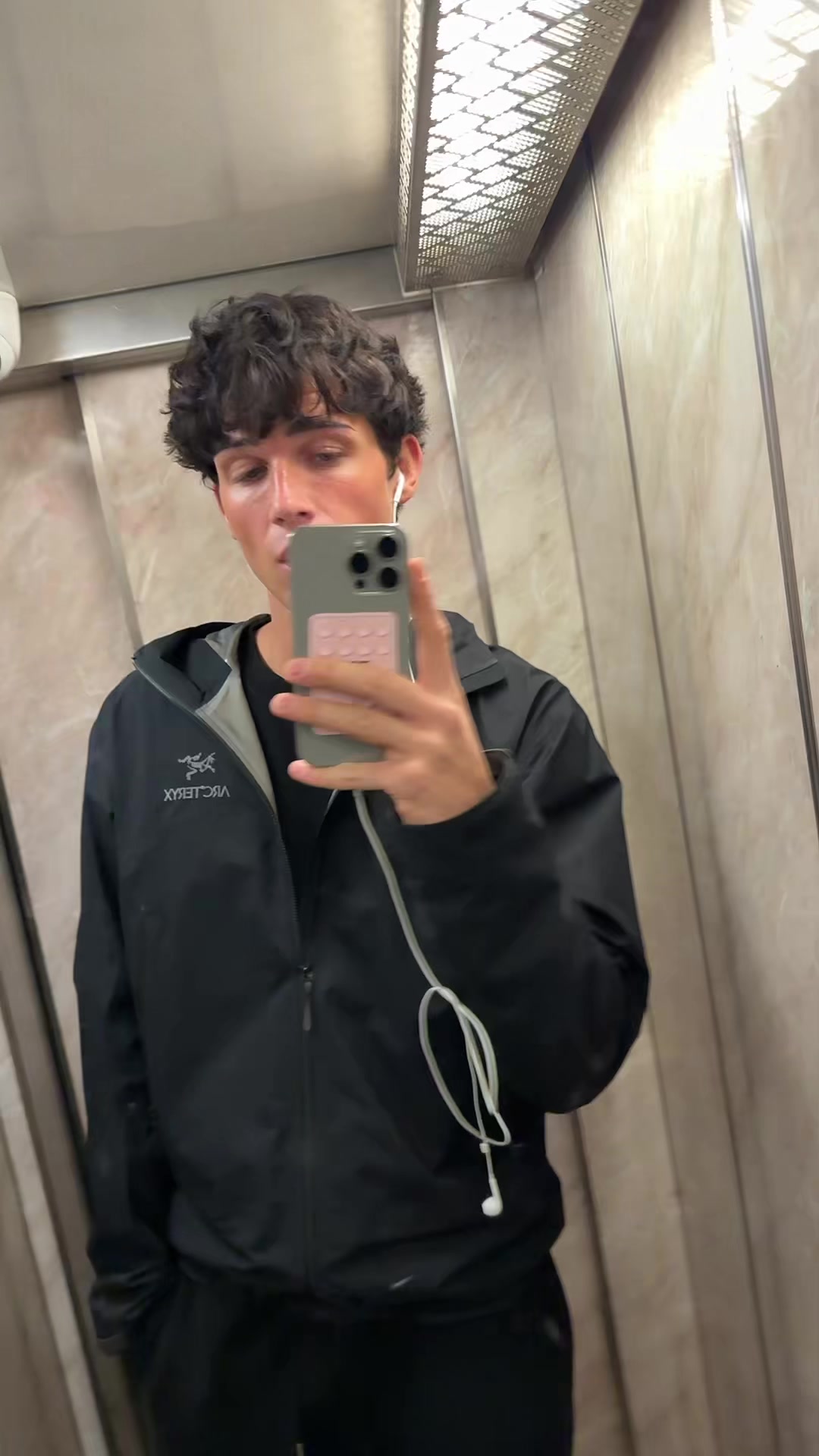 @Alan_lucasss