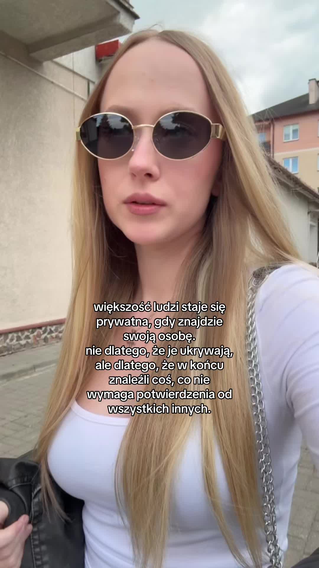 @zuzka🎀