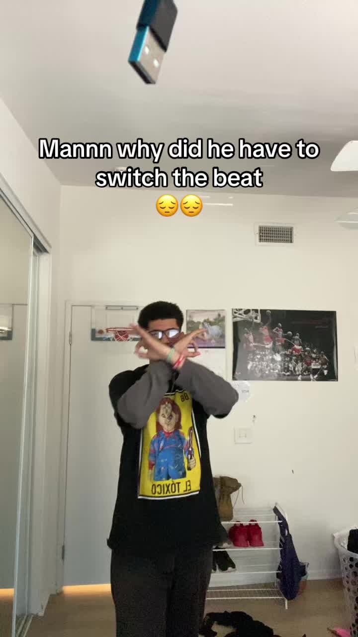 @Marcel
