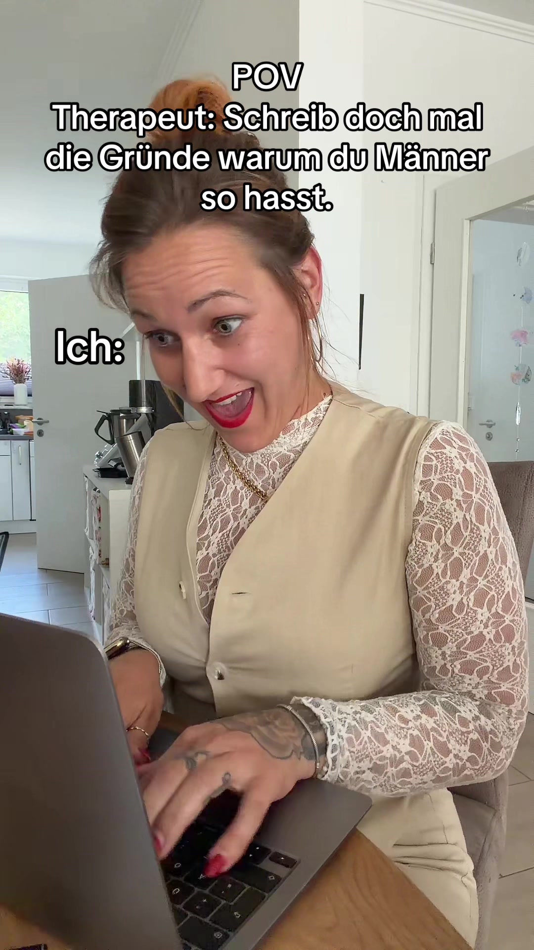 @Tina